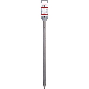 Bosch ШИЛО sds-max 400 bosch (3165140855495)