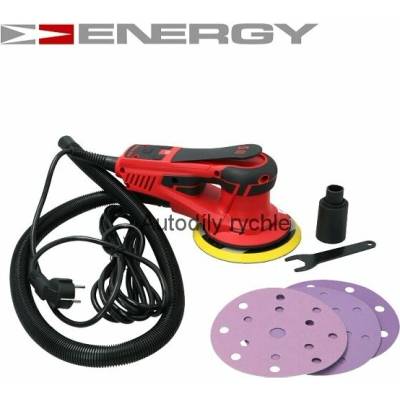 Energy ENG NE01033