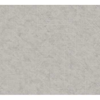 A. S. Création Влизелинов тапет за стена dimex 2025 39118-3