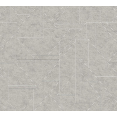 A. S. Création Влизелинов тапет за стена dimex 2025 39118-3