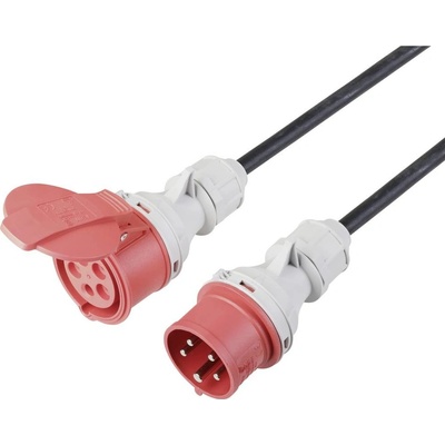 Sygonix SY-5244050