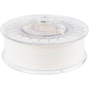 Spectrum 80102 3D филамент, PLA Pro, 1, 75mm, 1000g, полярно бяло (80102)