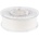 Spectrum 80102 3D филамент, PLA Pro, 1, 75mm, 1000g, Бял (Polar white) (80102)