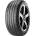 Pirelli SCORPION VERDE ALL SEASON XL 265/50 R19 110V