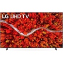 LG 75UP8000