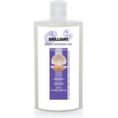 TC Brilliant - Dog Shampoo, 250ml