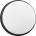 ORNO AD-OP-6112BLPM4
