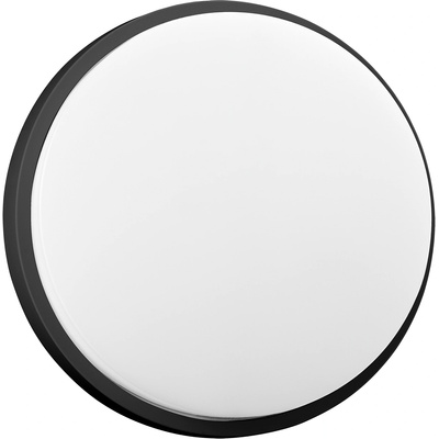 ORNO AD-OP-6112BLPM4