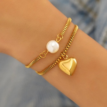 Image 1 of Гривна Премиум код 1690