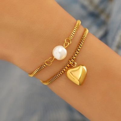 Гривна Премиум код 1690