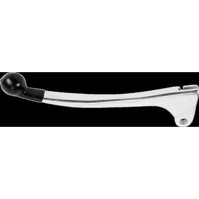 PÁKA LH-HONDA 53178-369-700