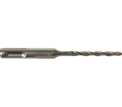 Milwaukee 4932307067