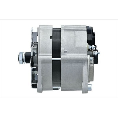 Alternátor HELLA 8EL 012 427-401