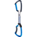 Climbing technology Lime Set NY 12cm