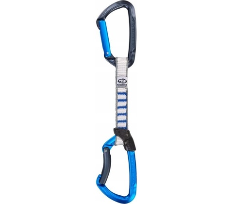 Climbing technology Lime Set NY 12cm
