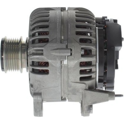 BOSCH 1 986 A00 902 generátor (1986A00902)