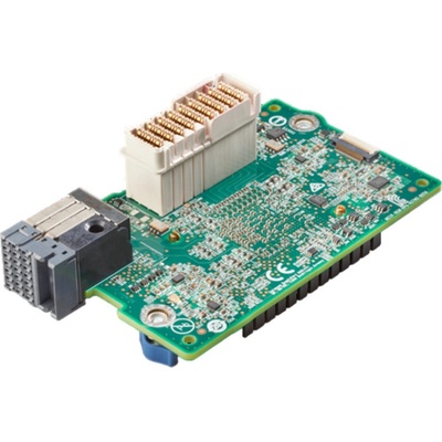 HP Enterprise 867322-B21