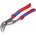 Knipex 8702180