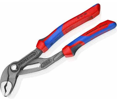 Knipex 8702180