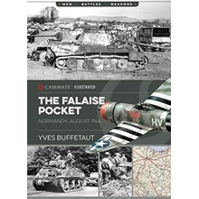 The Falaise Pocket