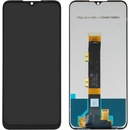 LCD Displej + Dotykové sklo Nokia G22