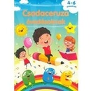 Csodaceruza