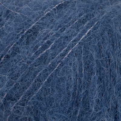 DROPS Brushed Alpaca Silk brushed: Brushed alapca 39