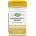 Nature's Way Phosphatidyl-Serine 100 mg [60 Гел капсули]