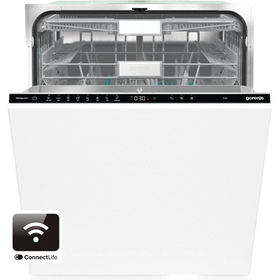 Gorenje FASTB38WIFI