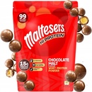 Mars Maltesers Protein Powder 450 g