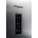 Whirlpool WB70 WB70E 972 X