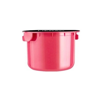 Lierac Glow Fresh Plumping radiance cream refill 50 ml