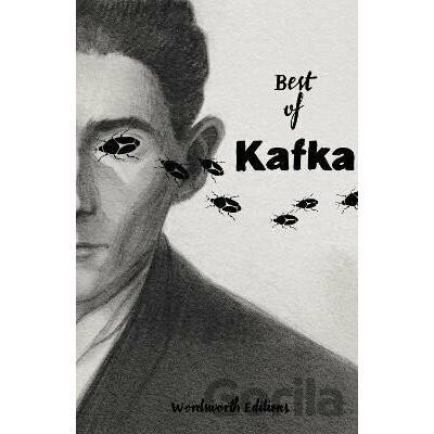 Best of Kafka (Collector's Edition)