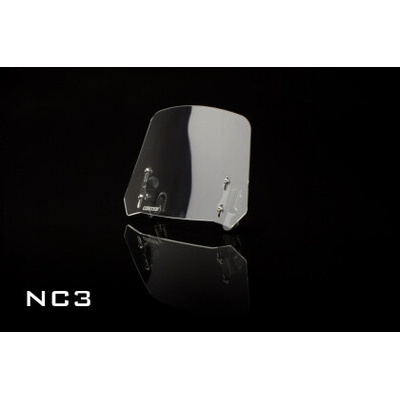 LOSTER NC3 číra