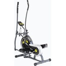 HMS H6512 (17-11-011)