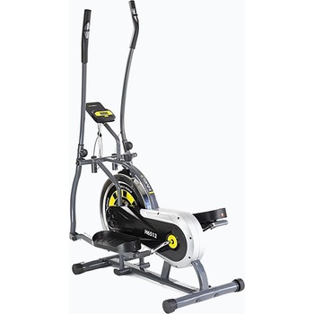 HMS H6512 (17-11-011)