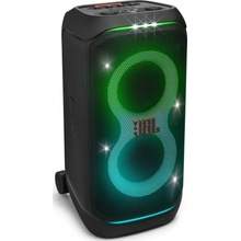 JBL PartyBox STAGE 320