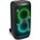 JBL PartyBox STAGE 320