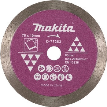 Makita D-77263