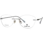 KWIAT kt 3020 - b дамски (kt 3020 - b)