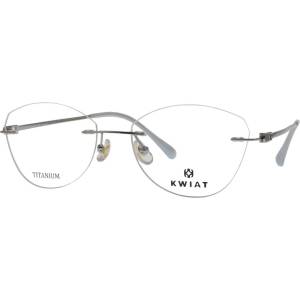 KWIAT kt 3020 - b дамски (kt 3020 - b)