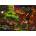 Ravensburger - Puzzle Villainous: The Horned King - 1 000 piese