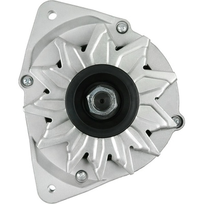 Alternátor AS-PL A0606S