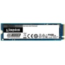 Pevné disky interní Kingston DC1000B 240GB, SEDC1000BM8/240G