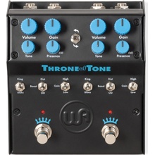 Warm Audio Throne of Tone
