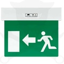 Image 1 of ELMARK 9XL3114