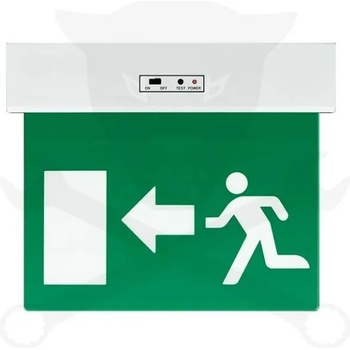 Image 1 of ELMARK 9XL3114