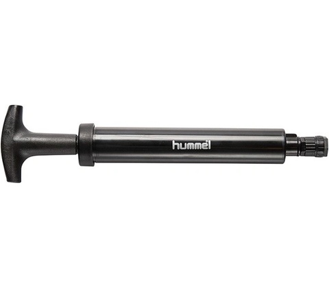 Hummel ONE