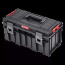 Qbrick System PRO 500 Basic