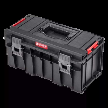 Qbrick System PRO 500 Basic